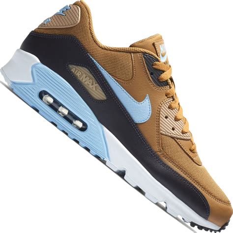 nike air max 90 größe 42 herren|Nike Air Max 90 Sale » Nike Sneaker bis zu .